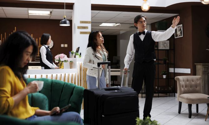 estalya.com