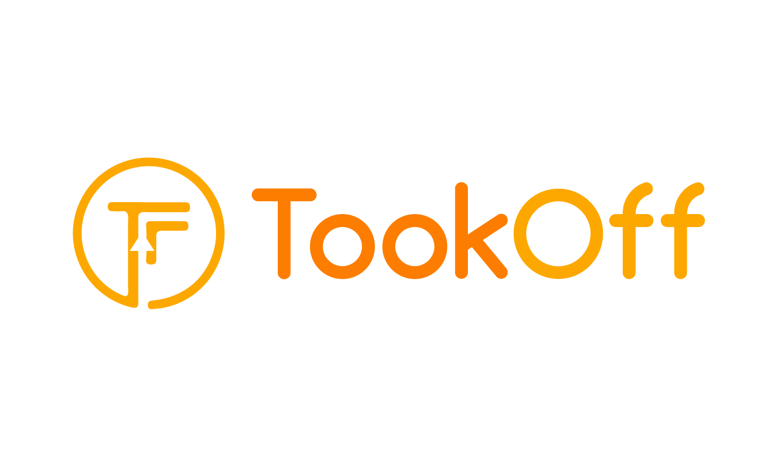 Available Business Name For Sale - TookOff