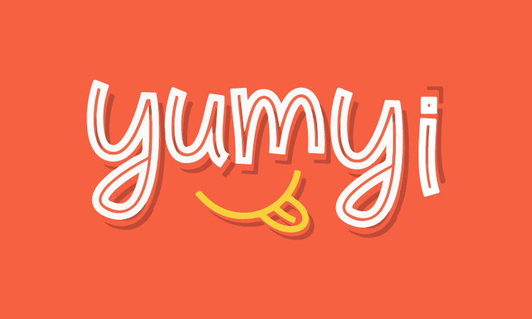 Available Business Name For Sale - Yumyi